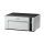 EPSON EcoTank M1100 - 516635 - zdjęcie 3